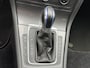 Volkswagen E-Golf e-Golf Leer/adaptive cruise