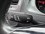 Volkswagen E-Golf e-Golf Leer/adaptive cruise