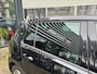 Volkswagen E-Golf e-Golf Leer/adaptive cruise