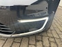 Volkswagen E-Golf e-Golf Leer/adaptive cruise