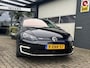 Volkswagen E-Golf e-Golf Leer/adaptive cruise