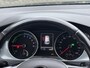 Volkswagen E-Golf e-Golf Leer/adaptive cruise