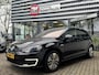 Volkswagen E-Golf e-Golf Leer/adaptive cruise