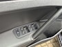 Volkswagen E-Golf e-Golf Leer/adaptive cruise