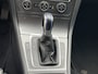 Volkswagen E-Golf e-Golf Leer/adaptive cruise