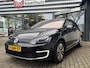 Volkswagen E-Golf e-Golf Leer/adaptive cruise