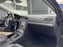 Volkswagen E-Golf e-Golf Leer/adaptive cruise