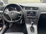 Volkswagen E-Golf e-Golf Leer/adaptive cruise
