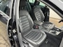 Volkswagen E-Golf e-Golf Leer/adaptive cruise