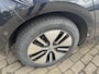 Volkswagen E-Golf e-Golf Leer/adaptive cruise