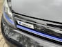Volkswagen E-Golf e-Golf Leer/adaptive cruise