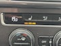 Volkswagen E-Golf e-Golf Leer/adaptive cruise