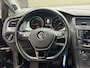 Volkswagen E-Golf e-Golf Leer/adaptive cruise