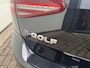 Volkswagen E-Golf e-Golf Leer/adaptive cruise
