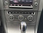 Volkswagen E-Golf e-Golf Leer/adaptive cruise