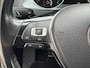 Volkswagen E-Golf e-Golf Leer/adaptive cruise