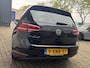 Volkswagen E-Golf e-Golf Leer/adaptive cruise