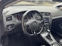 Volkswagen E-Golf e-Golf Leer/adaptive cruise