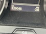 Volkswagen E-Golf e-Golf Leer/adaptive cruise