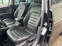 Volkswagen E-Golf e-Golf Leer/adaptive cruise