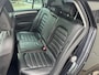 Volkswagen E-Golf e-Golf Leer/adaptive cruise