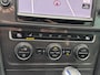 Volkswagen E-Golf e-Golf Leer/adaptive cruise