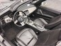 BMW Z4 Roadster 2.5i / LEUKE CABRIO LAGE KM /