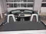 BMW Z4 Roadster 2.5i / LEUKE CABRIO LAGE KM /