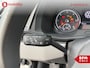 Volkswagen Transporter 2.0 TDI L1H1 Business Trekhaak | Apple CarPlay | Cruise Control | Airco | Betimmering