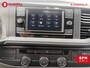 Volkswagen Transporter 2.0 TDI L1H1 Business Trekhaak | Apple CarPlay | Cruise Control | Airco | Betimmering