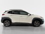 Hyundai Kona 1.6 HYBRID | COMFORT | AUTOMAAT | 18'' VELGEN |