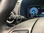Hyundai Kona 1.6 HYBRID | COMFORT | AUTOMAAT | 18'' VELGEN |