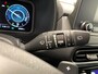Hyundai Kona 1.6 HYBRID | COMFORT | AUTOMAAT | 18'' VELGEN |
