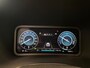 Hyundai Kona 1.6 HYBRID | COMFORT | AUTOMAAT | 18'' VELGEN |