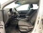 Hyundai Kona 1.6 HYBRID | COMFORT | AUTOMAAT | 18'' VELGEN |