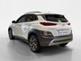 Hyundai Kona 1.6 HYBRID | COMFORT | AUTOMAAT | 18'' VELGEN |