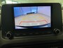 Hyundai Kona 1.6 HYBRID | COMFORT | AUTOMAAT | 18'' VELGEN |