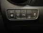 Hyundai Kona 1.6 HYBRID | COMFORT | AUTOMAAT | 18'' VELGEN |