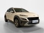 Hyundai Kona 1.6 HYBRID | COMFORT | AUTOMAAT | 18'' VELGEN |