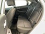 Hyundai Kona 1.6 HYBRID | COMFORT | AUTOMAAT | 18'' VELGEN |