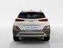 Hyundai Kona 1.6 HYBRID | COMFORT | AUTOMAAT | 18'' VELGEN |