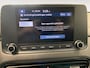 Hyundai Kona 1.6 HYBRID | COMFORT | AUTOMAAT | 18'' VELGEN |