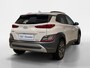 Hyundai Kona 1.6 HYBRID | COMFORT | AUTOMAAT | 18'' VELGEN |