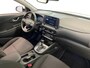 Hyundai Kona 1.6 HYBRID | COMFORT | AUTOMAAT | 18'' VELGEN |