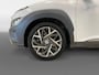 Hyundai Kona 1.6 HYBRID | COMFORT | AUTOMAAT | 18'' VELGEN |