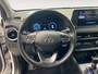 Hyundai Kona 1.6 HYBRID | COMFORT | AUTOMAAT | 18'' VELGEN |