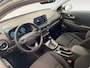 Hyundai Kona 1.6 HYBRID | COMFORT | AUTOMAAT | 18'' VELGEN |