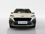Hyundai Kona 1.6 HYBRID | COMFORT | AUTOMAAT | 18'' VELGEN |