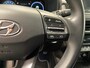 Hyundai Kona 1.6 HYBRID | COMFORT | AUTOMAAT | 18'' VELGEN |