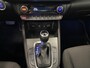 Hyundai Kona 1.6 HYBRID | COMFORT | AUTOMAAT | 18'' VELGEN |